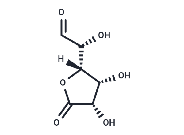 D-Glucuronic acid lactone