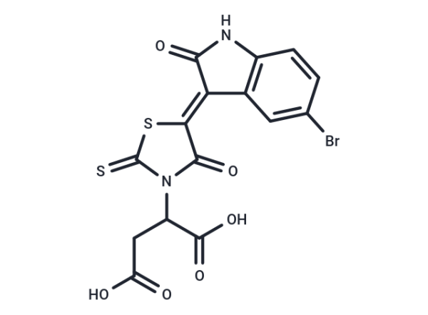 CID5721353