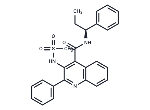 Pavinetant