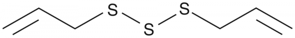 Diallyl Trisulfide