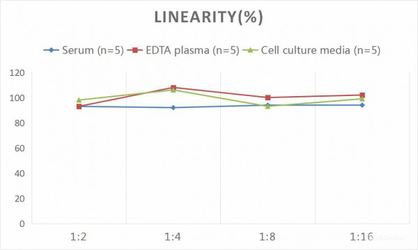 Human C1QTNF1 (C1q and Tumor Necrosis Factor Related Protein 1) CLIA Kit