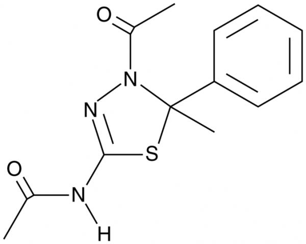 K858