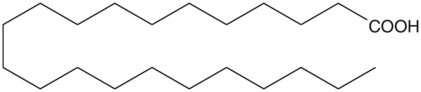 Docosanoic Acid