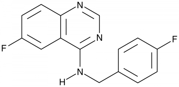 Spautin-1