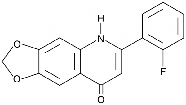 CHM-1