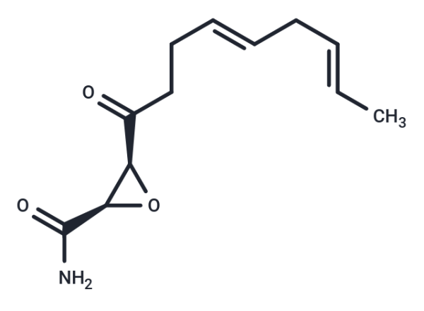 Cerulenin