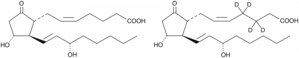 Prostaglandin E2 Quant-PAK