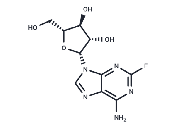 Fludarabine