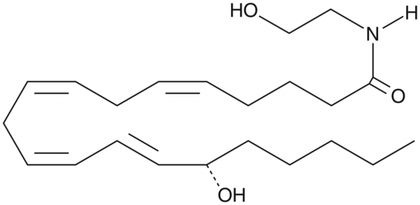 15(S)-HETE Ethanolamide