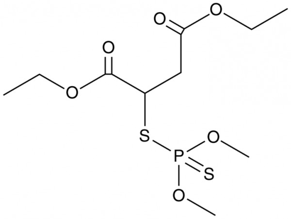 Malathion