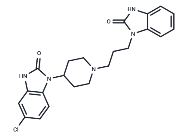Domperidone