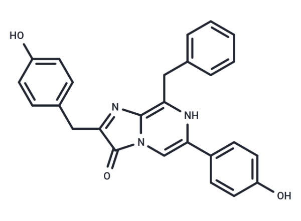Coelenterazine