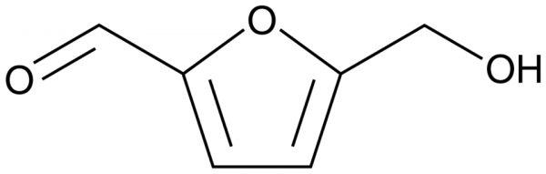 5-Hydroxymethylfurfural