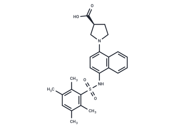 RA-839