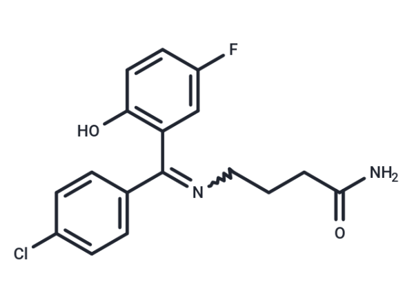 Progabide