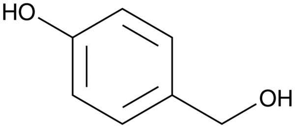 4-Hydroxybenzyl Alcohol