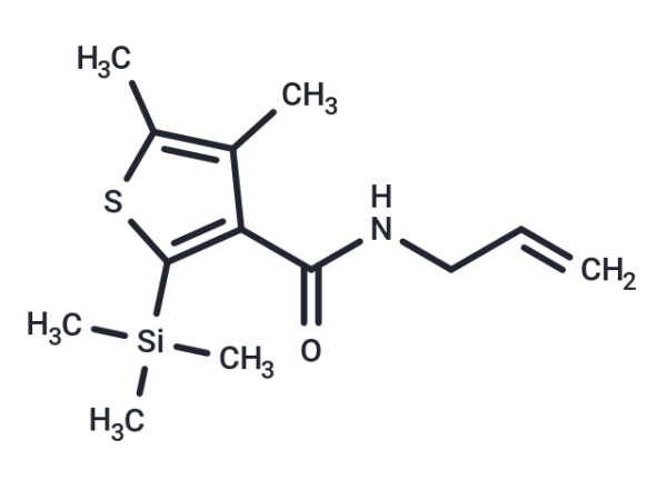 Silthiofam