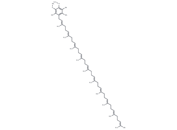 Ubiquinol