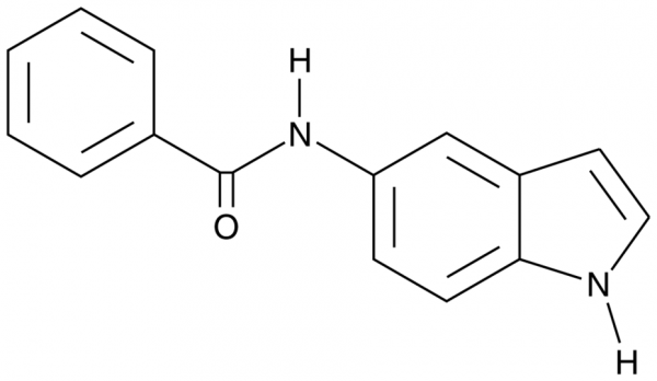 OAC2