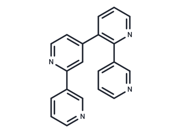Nemertelline