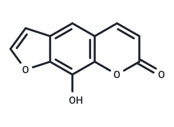 Xanthotoxol