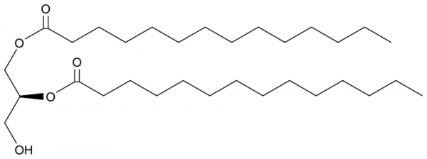 1,2-Dimyristoyl-sn-glycerol