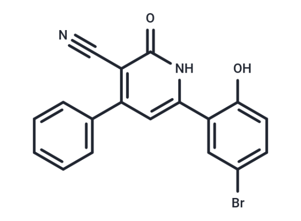 TCS PIM-1 1