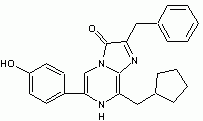 Coelenterazine hcp *UltraPure grade*