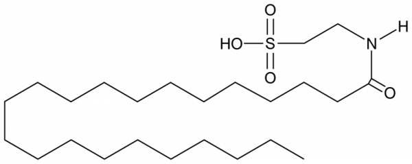 N-Docosanoyl Taurine