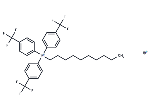 4-CF3-TPP-DC