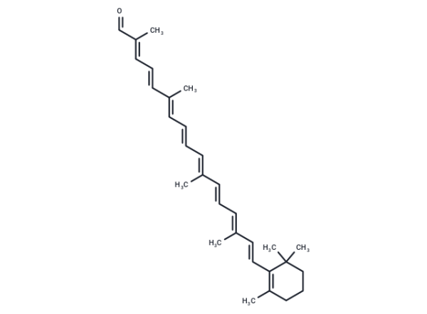 beta-Apo-8&#039;-carotenal