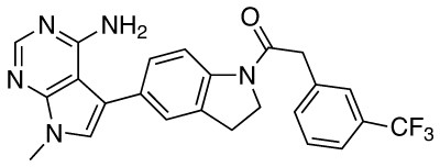 GSK2606414