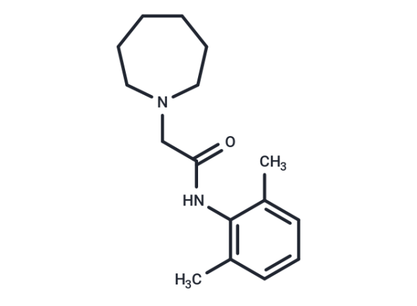 Pincainide