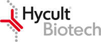 Hycult Biotech