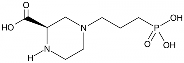 (R)-CPP