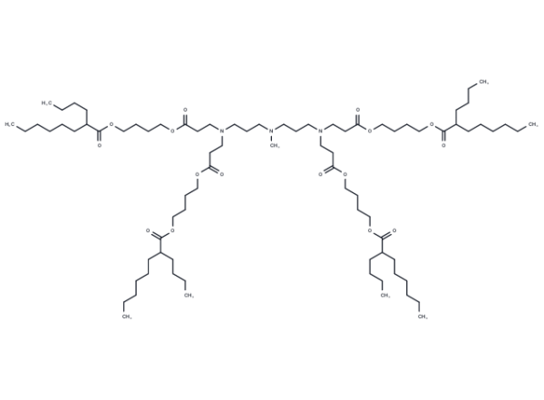 Lipid AX4
