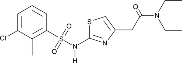 BVT 14225