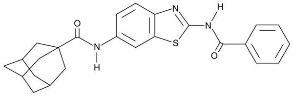 NVP-231