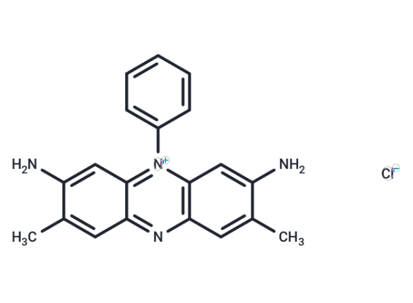 Safranin O
