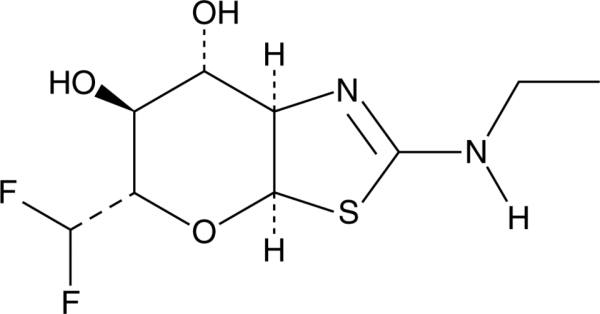 MK-8719